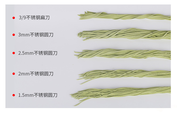 食品機械 食品機械