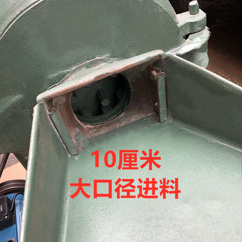 食品機(jī)械 食品機(jī)械