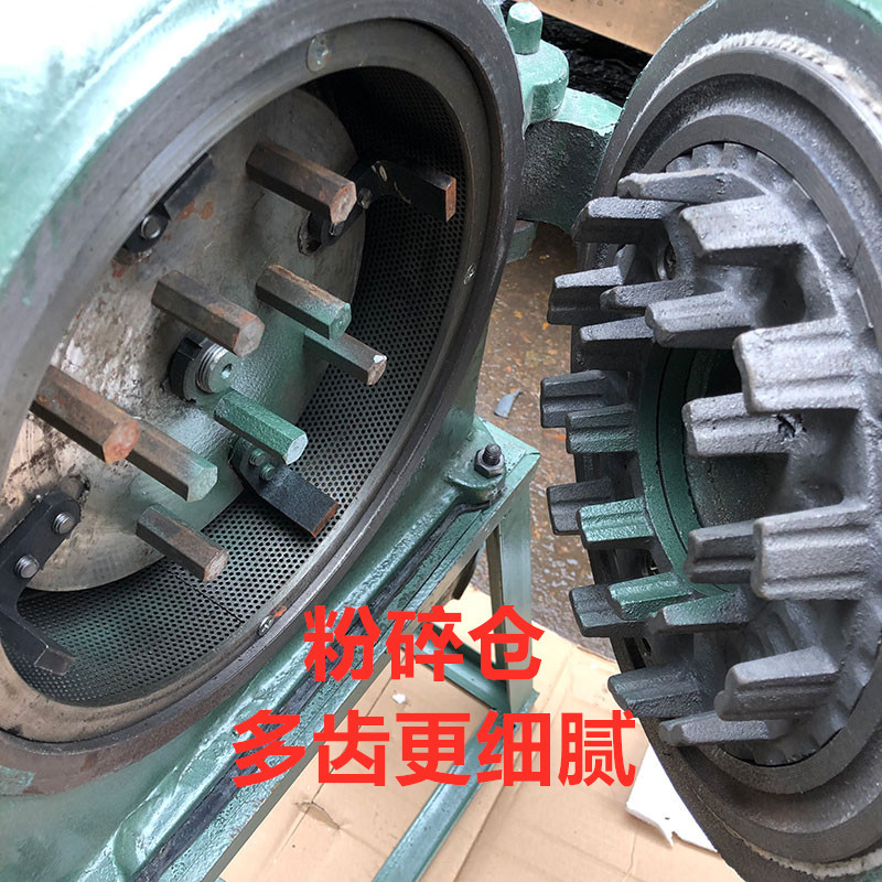 食品機(jī)械 食品機(jī)械