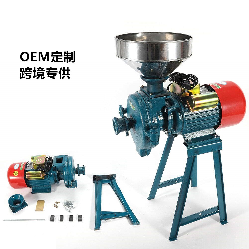 食品機械 食品機械