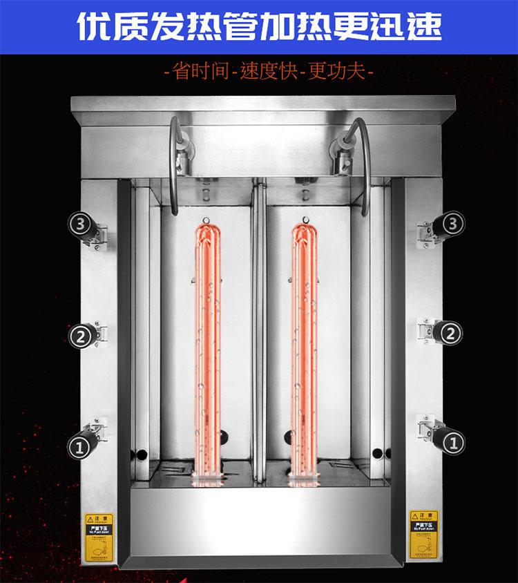 食品機(jī)械 食品機(jī)械