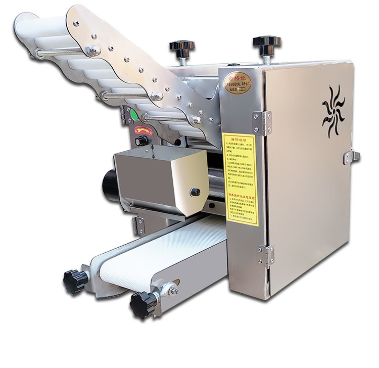 泛泰仿手工餃子皮機(jī)全自動餃子皮機(jī)商用 廚房家用餛飩皮機(jī)綜合頁-價(jià)格-廠家-多少錢-哪里有-好不好