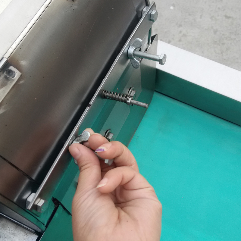 食品機(jī)械 食品機(jī)械