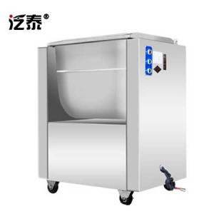攪餡機(jī)-多功能不銹鋼-攪菜-拌餡機(jī)-商用電動-做餡