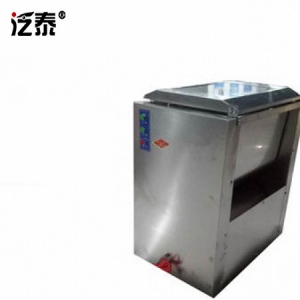 拌餡機(jī)-全自動多功能30升-60升拌餡機(jī)商用攪拌機(jī)拌餡機(jī)和餡機(jī)大型