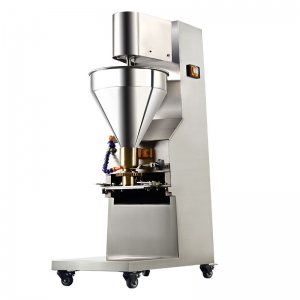 肉丸成型機(jī)全自動丸子機(jī)肉圓機(jī)魚丸機(jī)打牛肉丸魚丸機(jī)器肉丸機(jī)商用