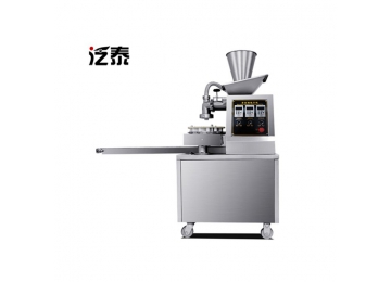 包子機(jī)自動全商用 高檔酒店 大型加工廠專用 FT-966