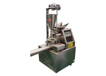 包子機(jī)FT-200