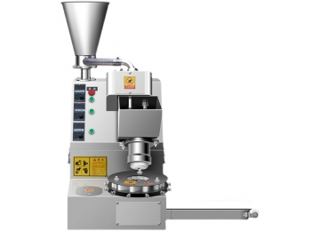 FT86/FT87臺式老面包子機(jī)