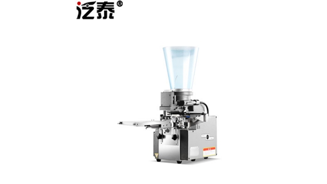 日本技術(shù)-28型-半自動煎餃機(jī)-餃子機(jī)-半自動餃子機(jī)-餃子機(jī)-水餃速成機(jī)-商用餃子機(jī)-廠家直銷-仿手工