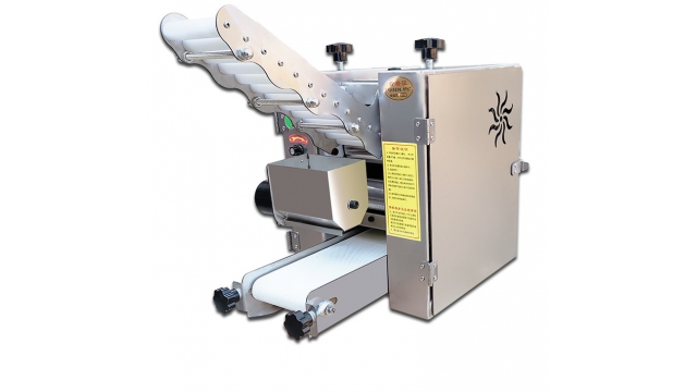 泛泰仿手工餃子皮機(jī)全自動餃子皮機(jī)商用 廚房家用餛飩皮機(jī)綜合頁-價(jià)格-廠家-多少錢-哪里有-好不好